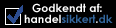 handelsikkert