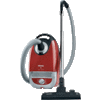 Miele S 5281 St&oslash;vsuger (5 &Aring;RS MOTORGARANTI)
