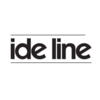 Ide Line