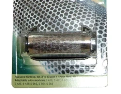 Braun Skæreblad 428. 5428760. 428/420