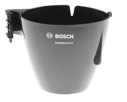 Filter holder kaffemaskine Bosch TKA6A043/01