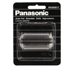 Panasonic Skæreblad WES9081Y