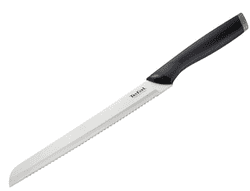 Tefal Comfort Brødkniv. 20 cm. K2213474