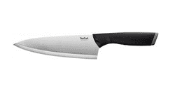 Tefal Comfort Kokke kniv. 15 cm. K2213174