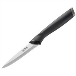 Tefal Comfort Skrælle kniv. 9 cm.