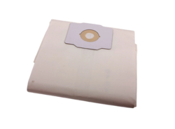 Volta støvsugerposer centralstøvsuger. 1100569