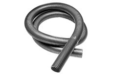 1,8 meter støvsugerslange 35 mm