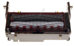 Børstemodul til Roomba 800 & 900 serien. 4419705. Originalt