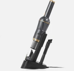 Beldray Airlite håndstøvsuger. BEL01096FVDE. 11,1 V