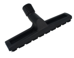 Parketmundstykke Nilfisk VP300. Uoriginalt. Bredde 300 mm.