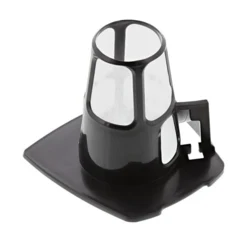 Electrolux Filterholderen, udvendigt filter Rapido ZB6108.