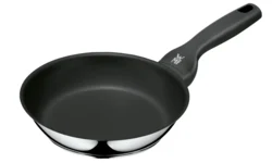 WMF CeraDur Profi Stegepande 24 cm. 0744246021