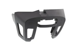 Poseholder Electrolux støvsugere. 140144927013