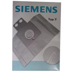 Siemens, Type: T, VZR51AFTZ