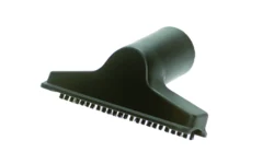 Miele Møbelmundstykke med børster. Bredde: 130 mm. Ø 35 mm. Uoriginalt