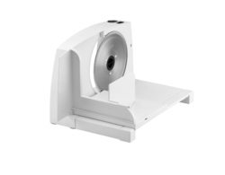 Ritter Pålægsmaskine. Orbis 1.