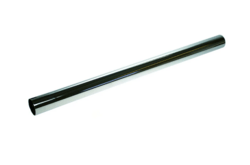 Forlængerrør Electrolux Ø32 mm, længde 500 mm. KUN Rundt rør