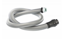 Bosch, Komplet støvsugerslange. Original. BSG81266/14