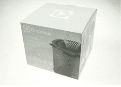 Filter Electrolux Pure A9 Luftrenser. EFDBRZ4