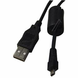 USB-datakabel UC-E6