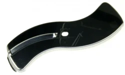 Stor snitteindsats til køkkenmaskiner. Braun K600/750 A. BR67000490