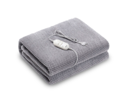 SOGO varmetæppe. 150 x 80. MEL-SS-20212