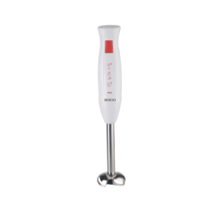 SOGO Stavblender. BAT-SS-14220. 400W