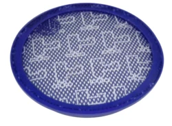 Motorfilter Dyson DC23. Prefilter DC23, DC32. Originalt 919778-02, 91977802