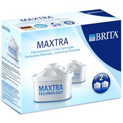 Brita Maxtra vandfilter Bosch Tassimo
