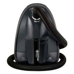 Nilfisk Støvsuger Select Black. BLCL13P08A1B. 128390132