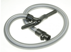 Philips støvsugerslange. Komplet Original. CP0424/01.