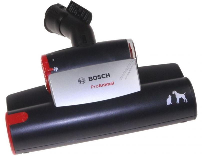 Køb Turbomundstykke Bosch Originalt. Animal Pro 549,95 DKK