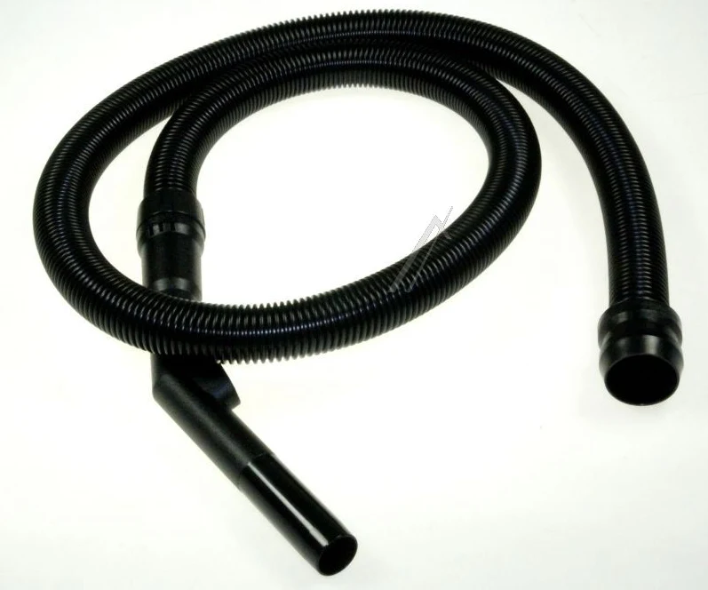 Spares2go Cartuccia Filtro Di Ricambio Per Aspirapolvere Electrolux UZ932 E UZ934