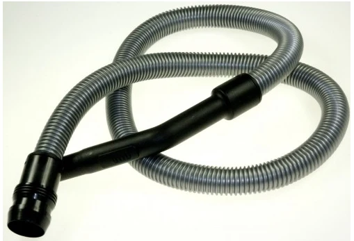 FILTRO A CARTUCCIA ASPIRAPOLVERE NILFISK ELECTROLUX UZ934 ORIGINALE