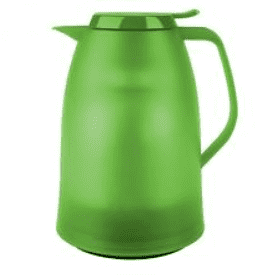 Emsa MAMBO Termokande, 1 liter. Grøn
