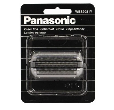 Panasonic Skæreblad WES9081Y