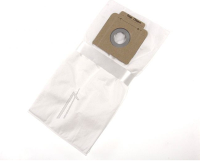 Kärcher støvsugerposer. Kärcher BVL5/1BP. Originale 6.904-335.0. 10 stk.