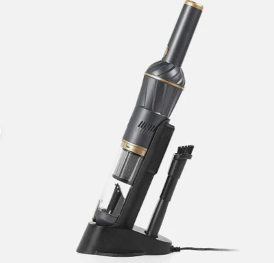 Beldray Airlite håndstøvsuger. BEL01096FVDE. 11,1 V