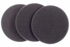 Motorfilter, original Electroluix, pakning med 3 stk. 1401535510