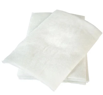 Nilfisk Mikrofilter UZ934. Uoriginalt. 5 stk. 1406879000, 1406879500