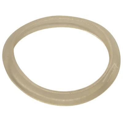 Gummipakning til Krups Blender