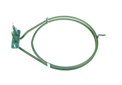 Gorenje Ovnvarmelegeme 2200W, 230V. Uoriginalt