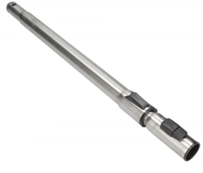 Originalt Electrolux teleskoprør (Kliksystem). 1924990011, 140019431026
