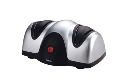 SOGO Elektrisk knivsliber. ACU-SS-13500.