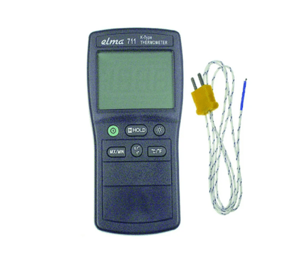 Digitalt termometer Elma711