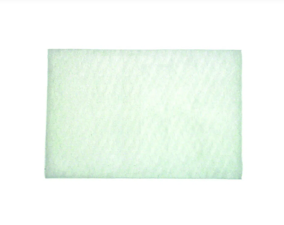 Nilfisk Mikrofilter UZ934. Originalt