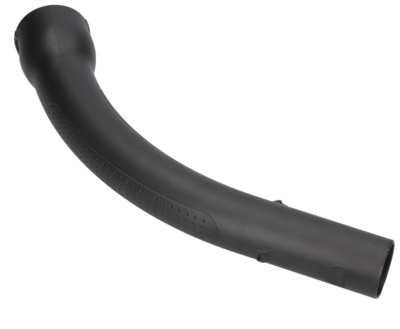 Bosch, Komplet støvsugerslange. Original. BSG81266/14