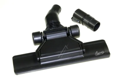 Uoriginalt Flat Out Kombimundstykke til Alle ældre Dyson DC Modeller.
