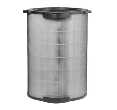 Electrolux Fresh Lugtbeskyttelsesfilter 600 H12 CADR. EFDFRH6