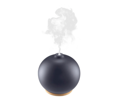 Aromaterapi - Homedics ARM-770SO-WW. Ellia Dream Diffuser